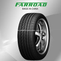 Hot sale european tires 215/55ZR16